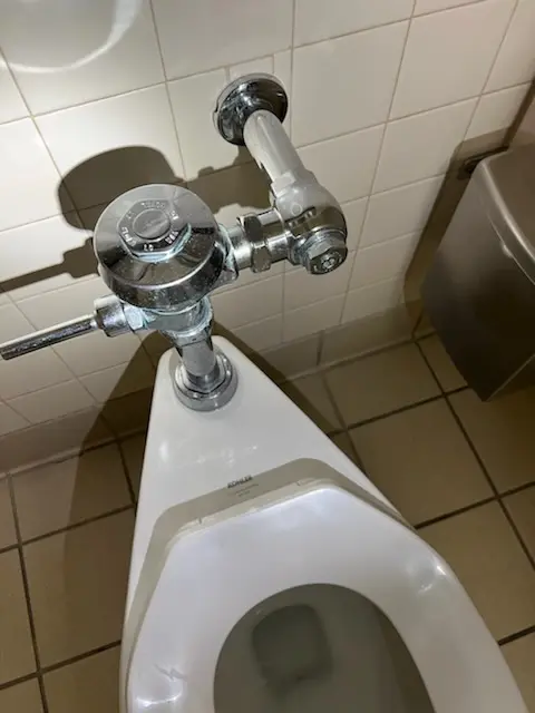 Fixture installation and repair for Hydro Jetting in Salem Village